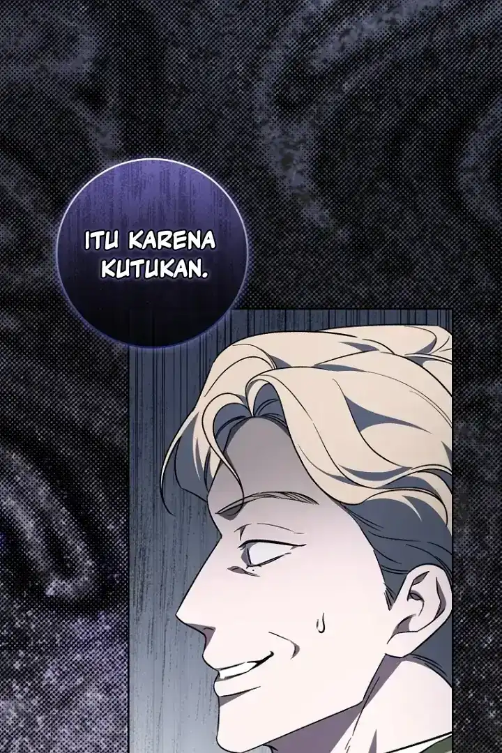 The 100 Curses of Illeston Mansion Chapter 29 Gambar 50