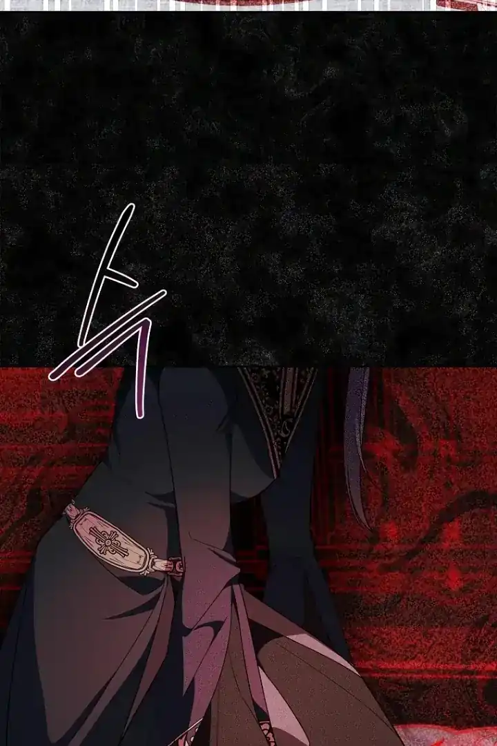 The 100 Curses of Illeston Mansion Chapter 30 Gambar 43
