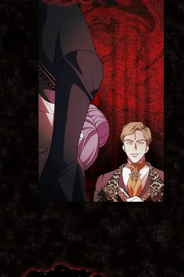 The 100 Curses of Illeston Mansion Chapter 30 Gambar 45