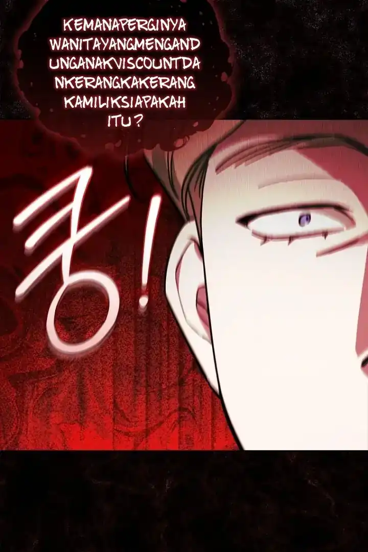 The 100 Curses of Illeston Mansion Chapter 30 Gambar 46