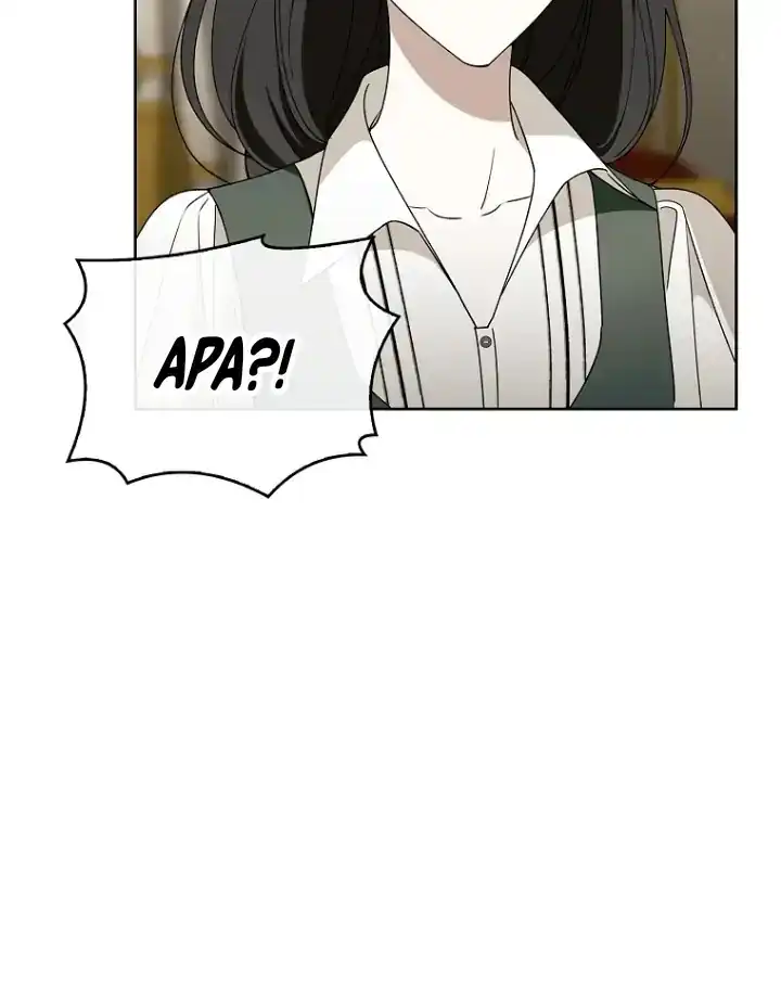 The 100 Curses of Illeston Mansion Chapter 32 Gambar 39