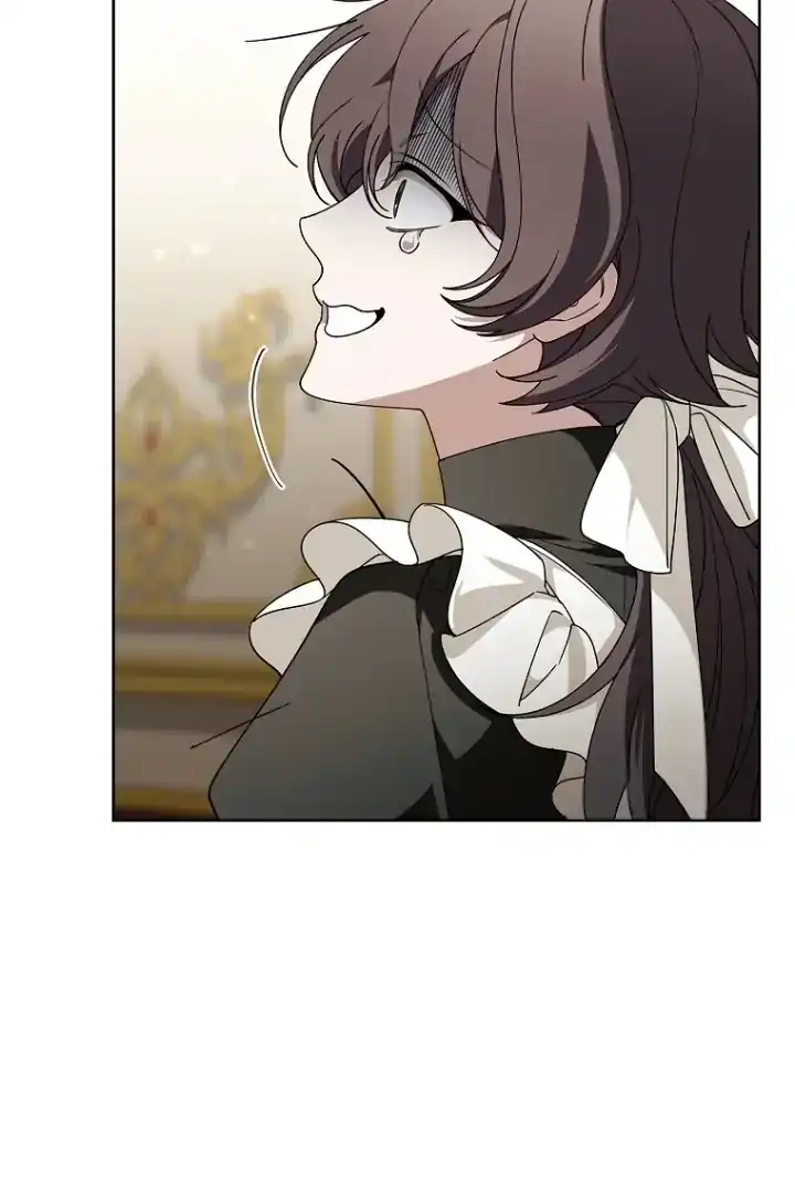 The 100 Curses of Illeston Mansion Chapter 32 Gambar 42