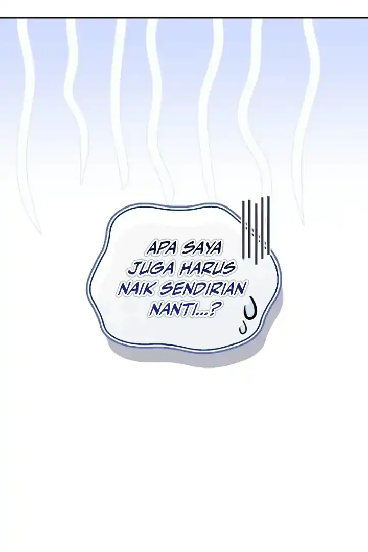 The 100 Curses of Illeston Mansion Chapter 32 Gambar 43