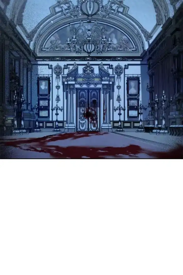 The 100 Curses of Illeston Mansion Chapter 4 Gambar 46