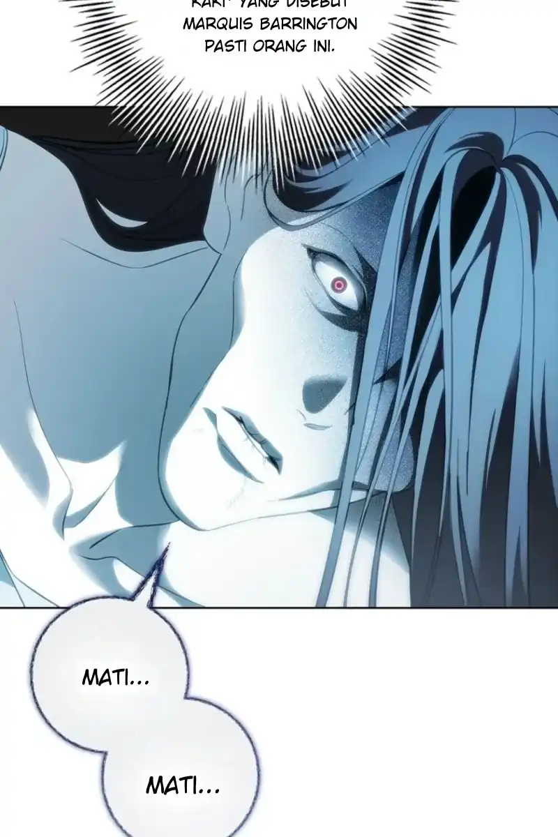 The 100 Curses of Illeston Mansion Chapter 44 Gambar 47