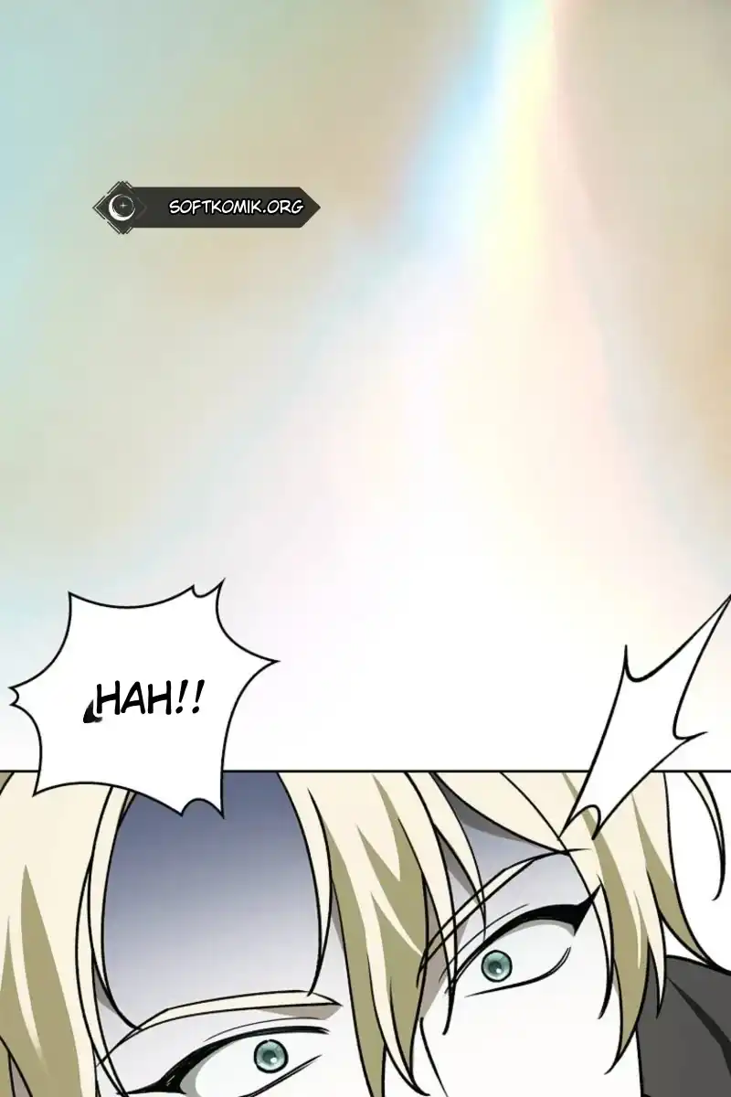 The 100 Curses of Illeston Mansion Chapter 45 Gambar 47