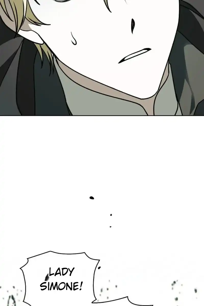 The 100 Curses of Illeston Mansion Chapter 45 Gambar 48