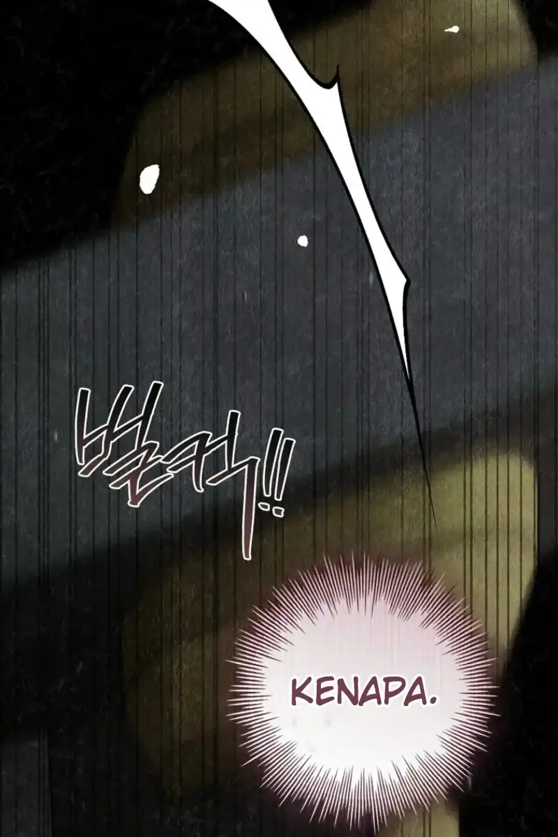 The 100 Curses of Illeston Mansion Chapter 46 Gambar 48