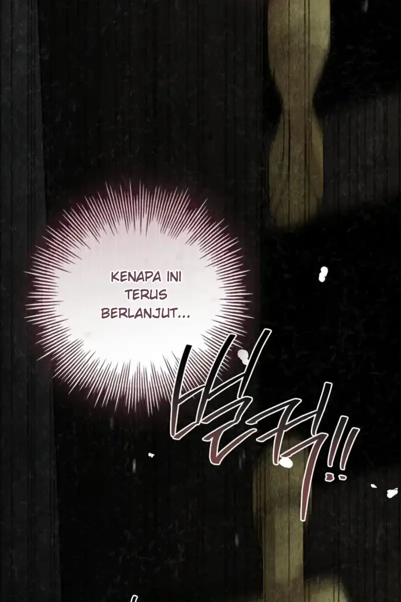 The 100 Curses of Illeston Mansion Chapter 46 Gambar 49