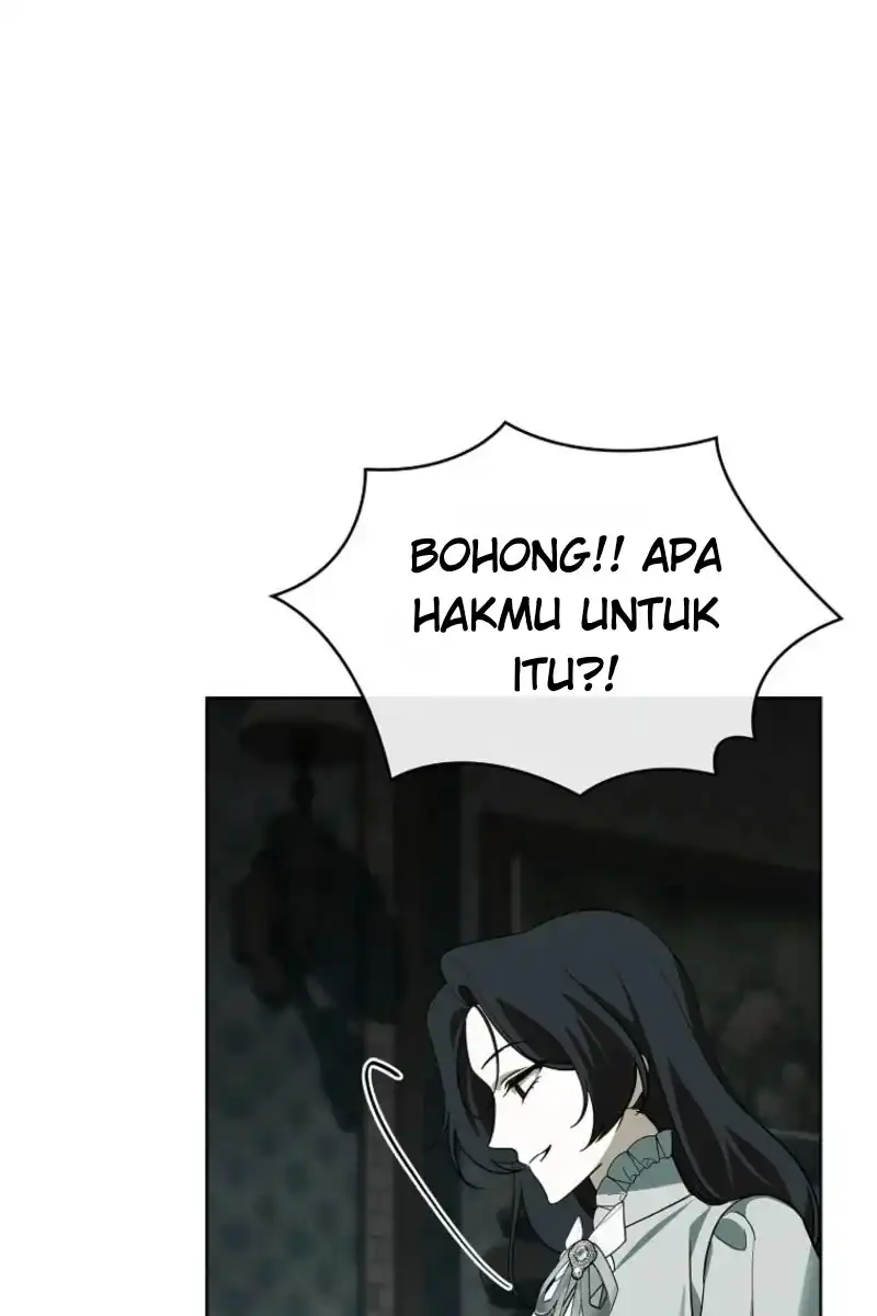 The 100 Curses of Illeston Mansion Chapter 47 Gambar 39