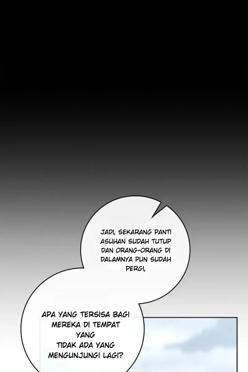 The 100 Curses of Illeston Mansion Chapter 48 Gambar 23