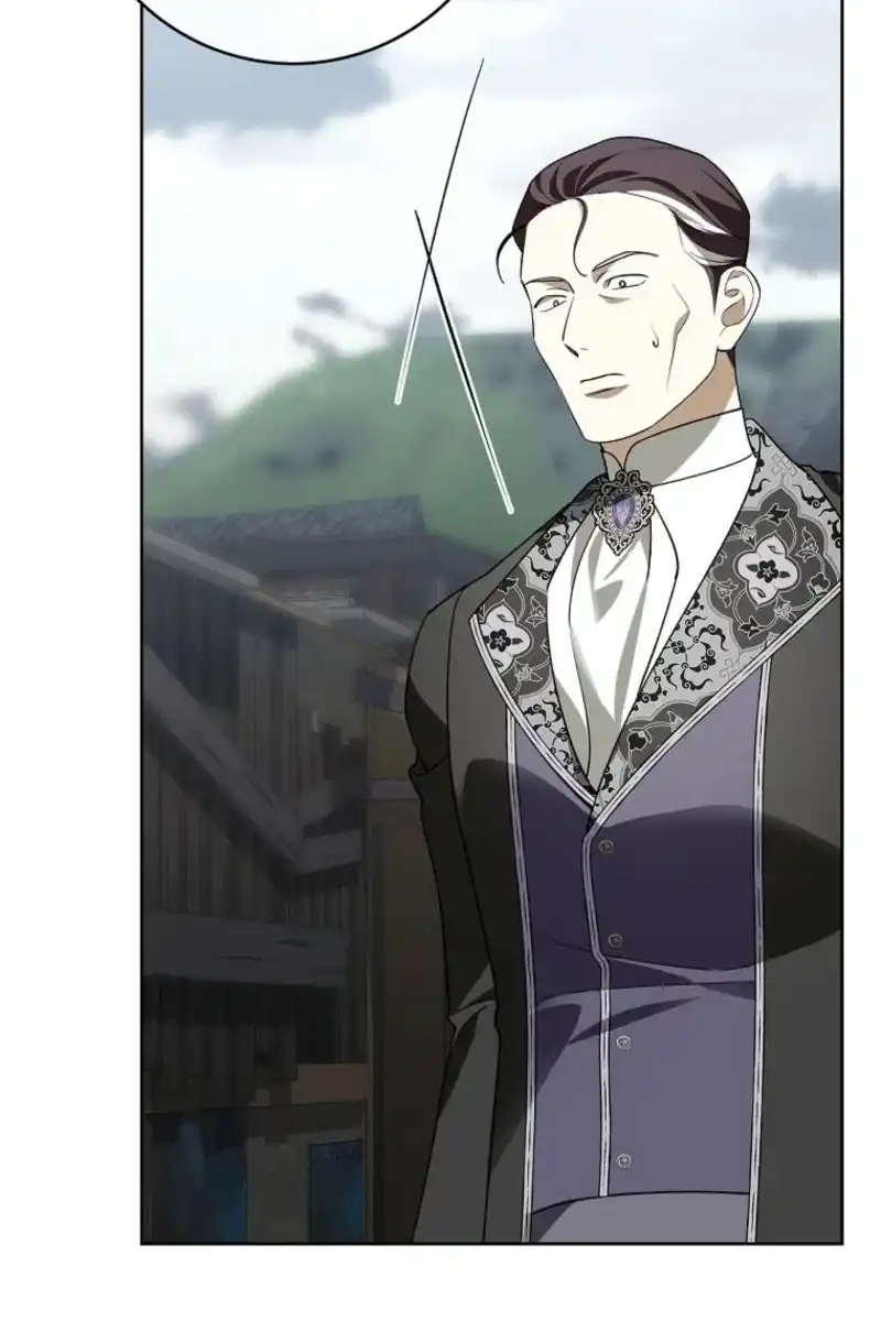 The 100 Curses of Illeston Mansion Chapter 48 Gambar 24