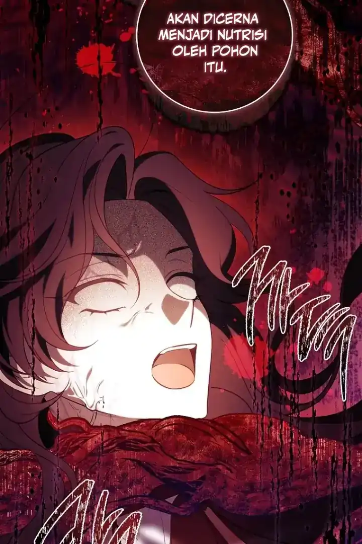 The 100 Curses of Illeston Mansion Chapter 5 Gambar 39