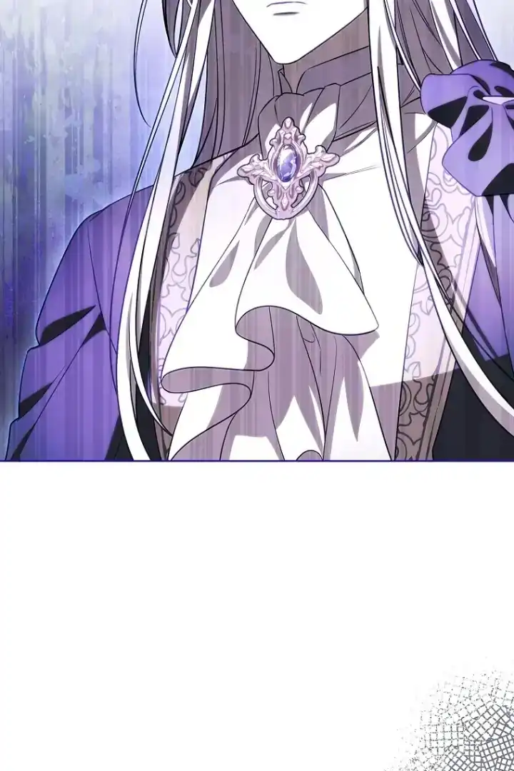 The 100 Curses of Illeston Mansion Chapter 5 Gambar 41