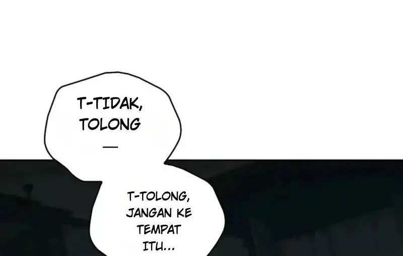 The 100 Curses of Illeston Mansion Chapter 50 Gambar 20