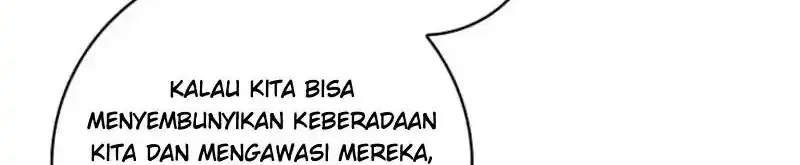 The 100 Curses of Illeston Mansion Chapter 51 Gambar 20