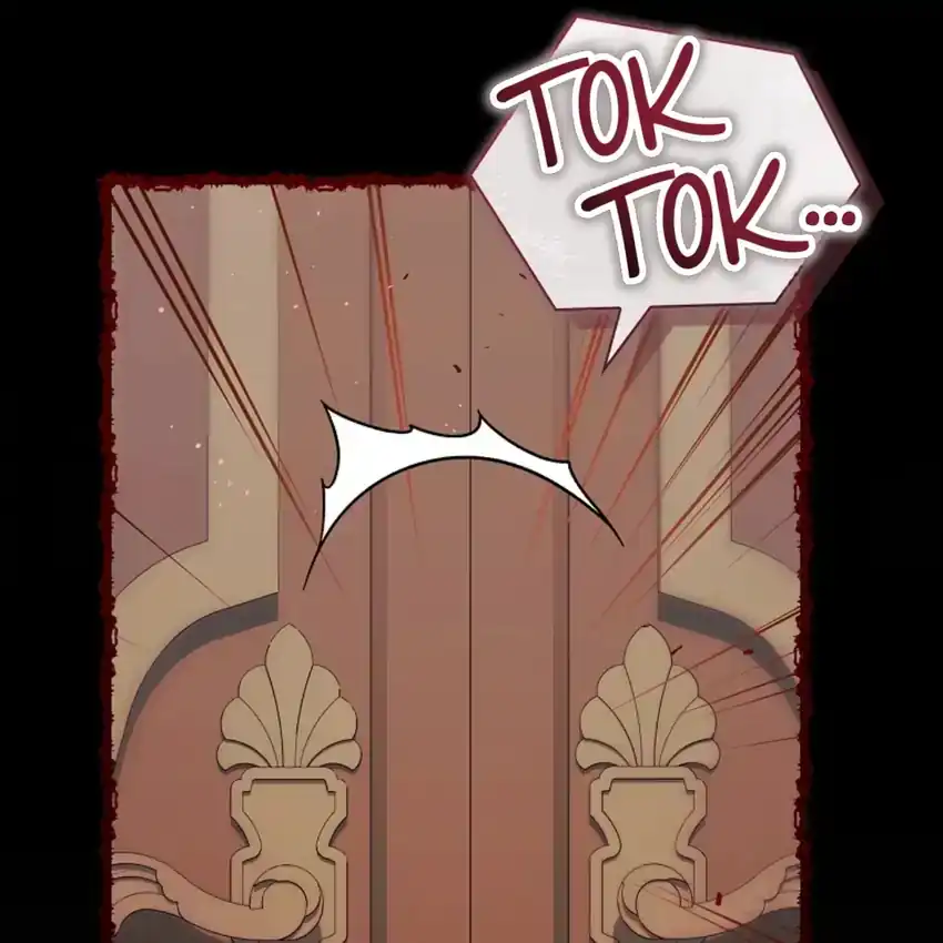 The 100 Curses of Illeston Mansion Chapter 6 Gambar 64