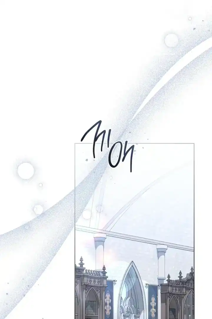 The 100 Curses of Illeston Mansion Chapter 8 Gambar 39