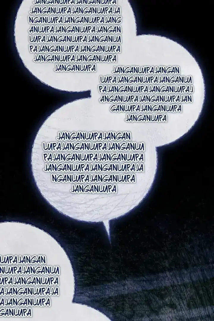 The 100 Curses of Illeston Mansion Chapter 9 Gambar 43