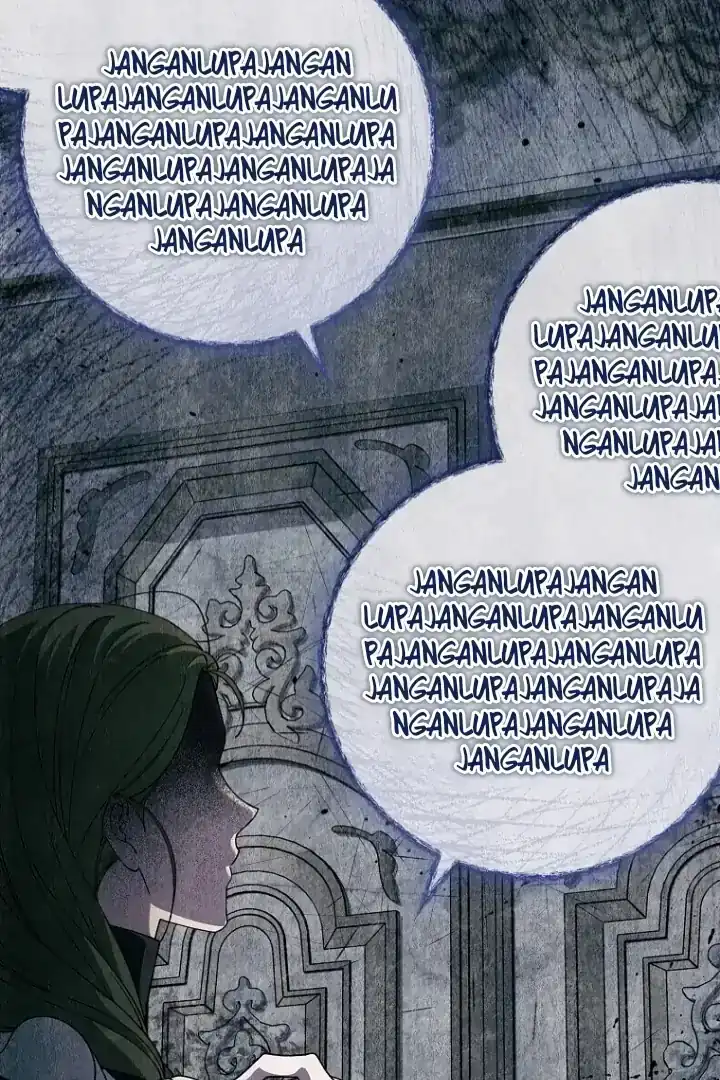 The 100 Curses of Illeston Mansion Chapter 9 Gambar 44