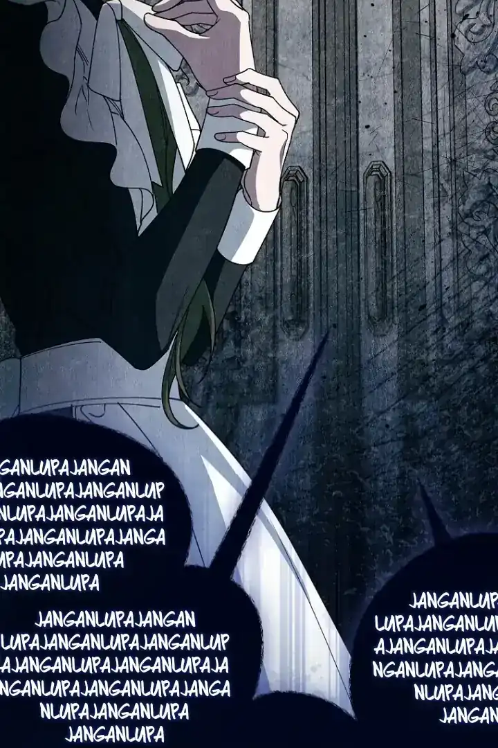 The 100 Curses of Illeston Mansion Chapter 9 Gambar 45