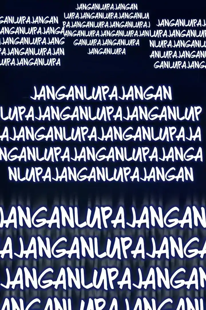 The 100 Curses of Illeston Mansion Chapter 9 Gambar 46
