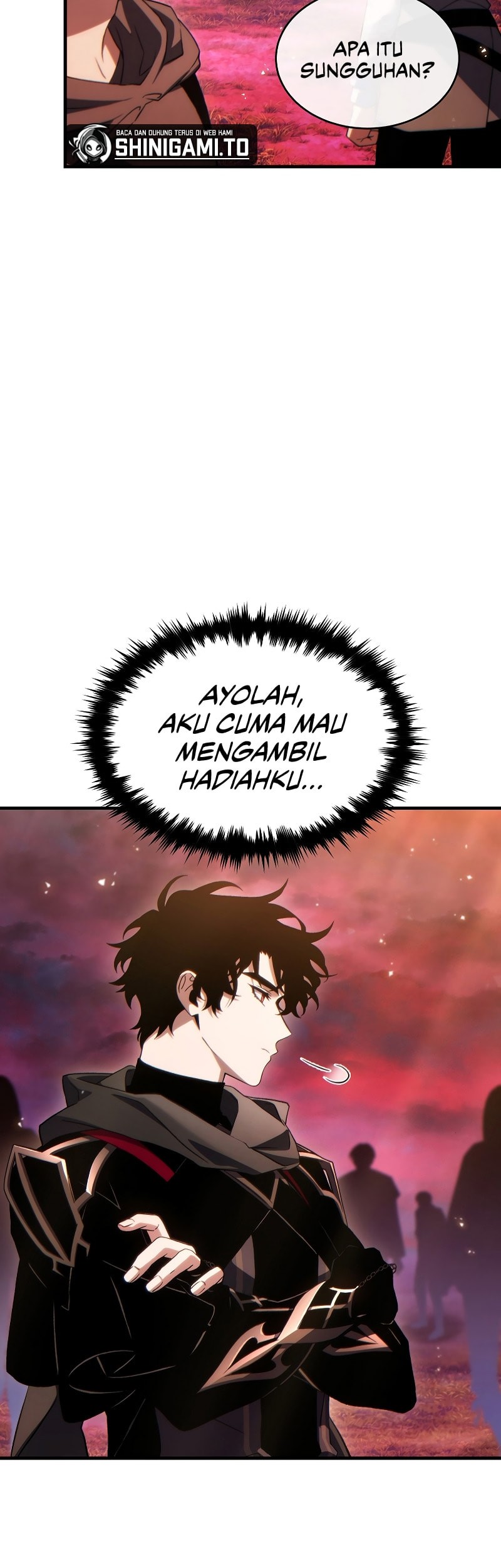 Halaman 24