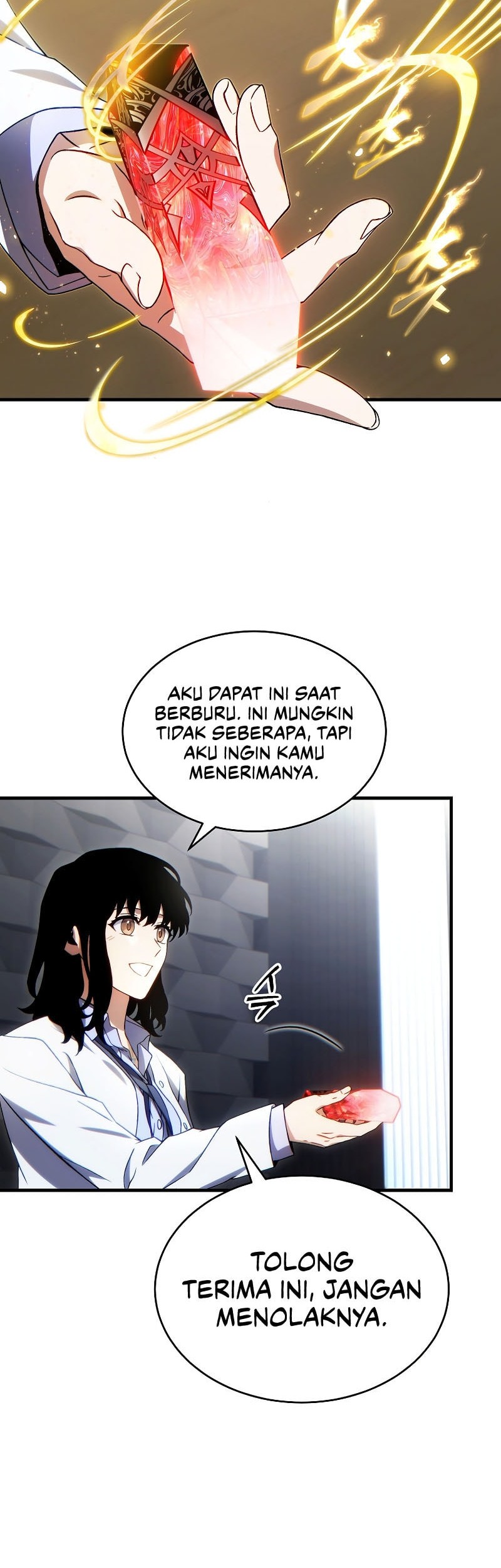 Halaman 23