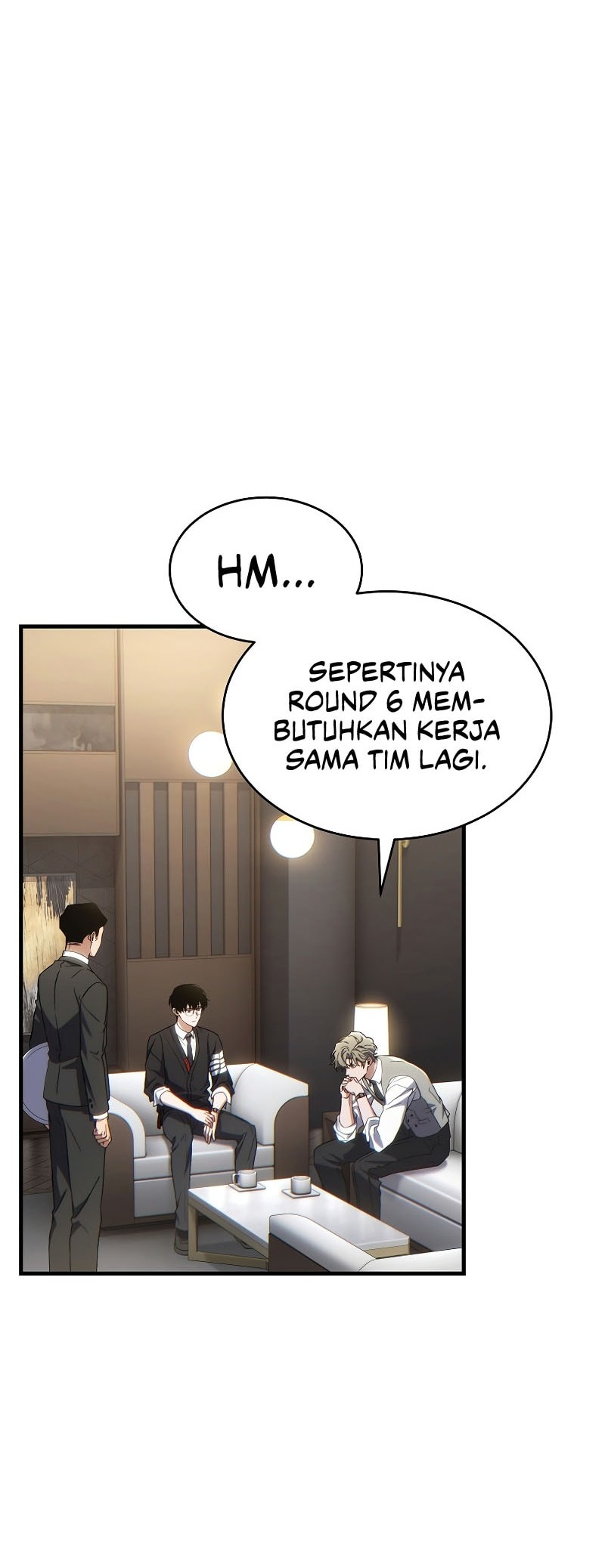 Halaman 25