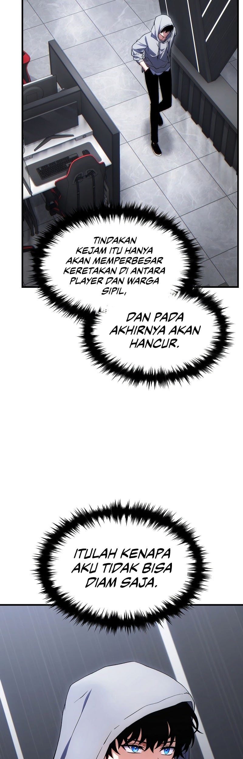 Halaman 24