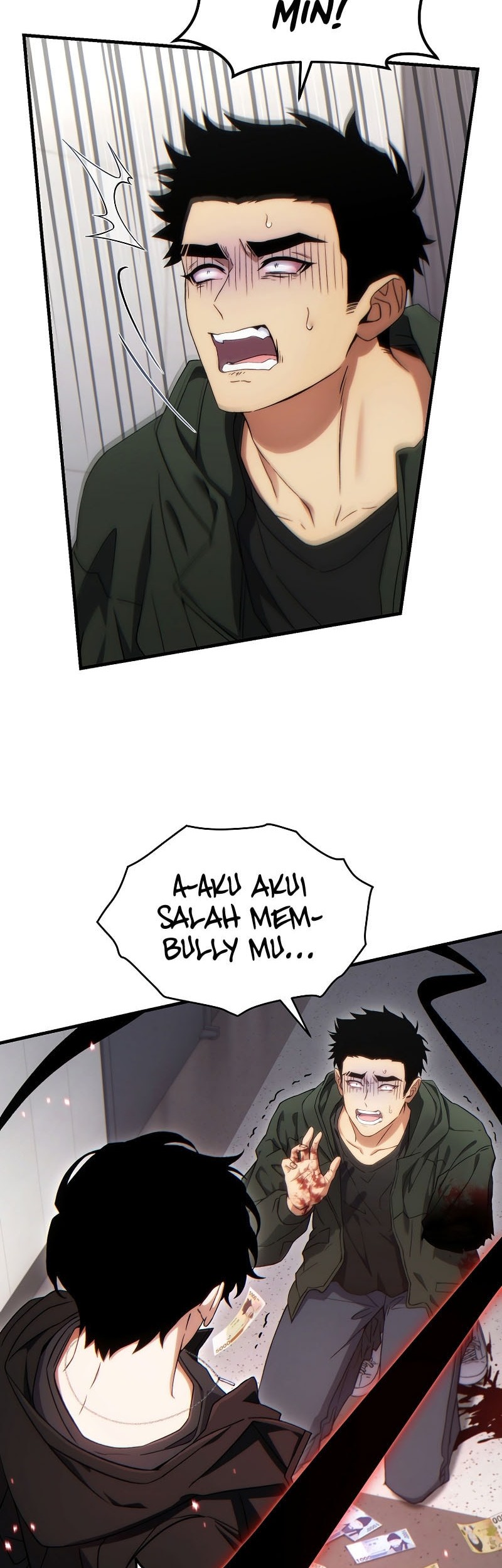 Halaman 23