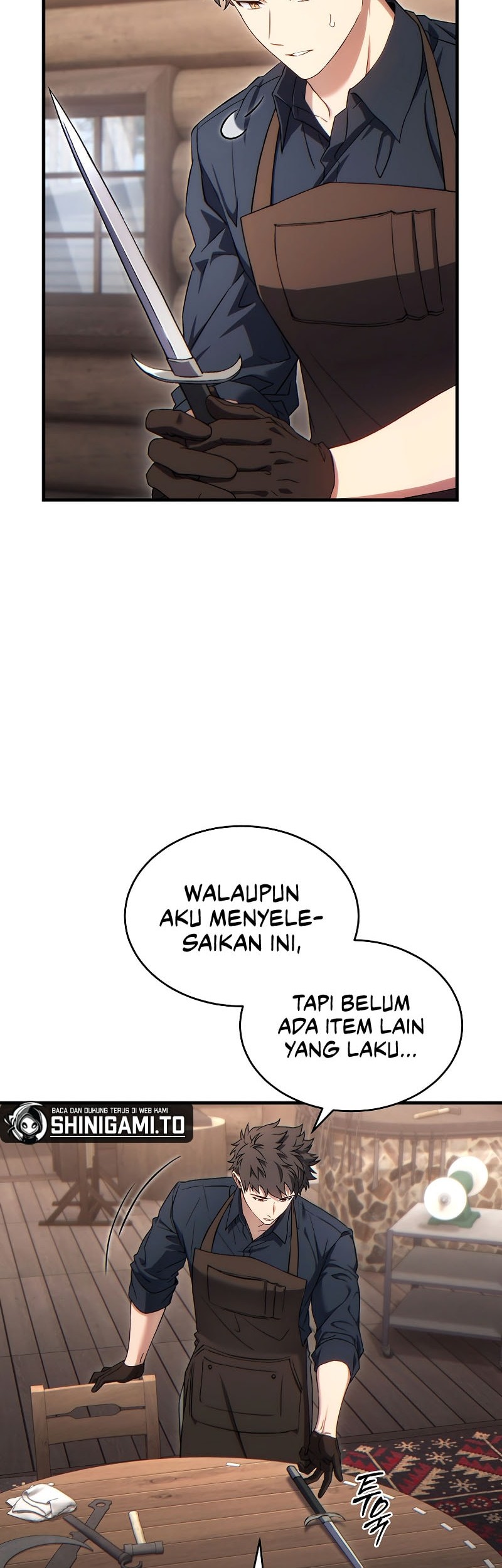Halaman 23