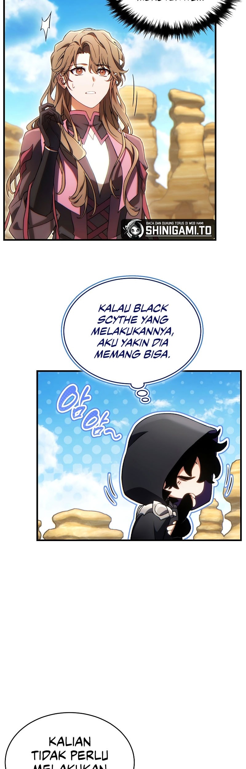 Halaman 24