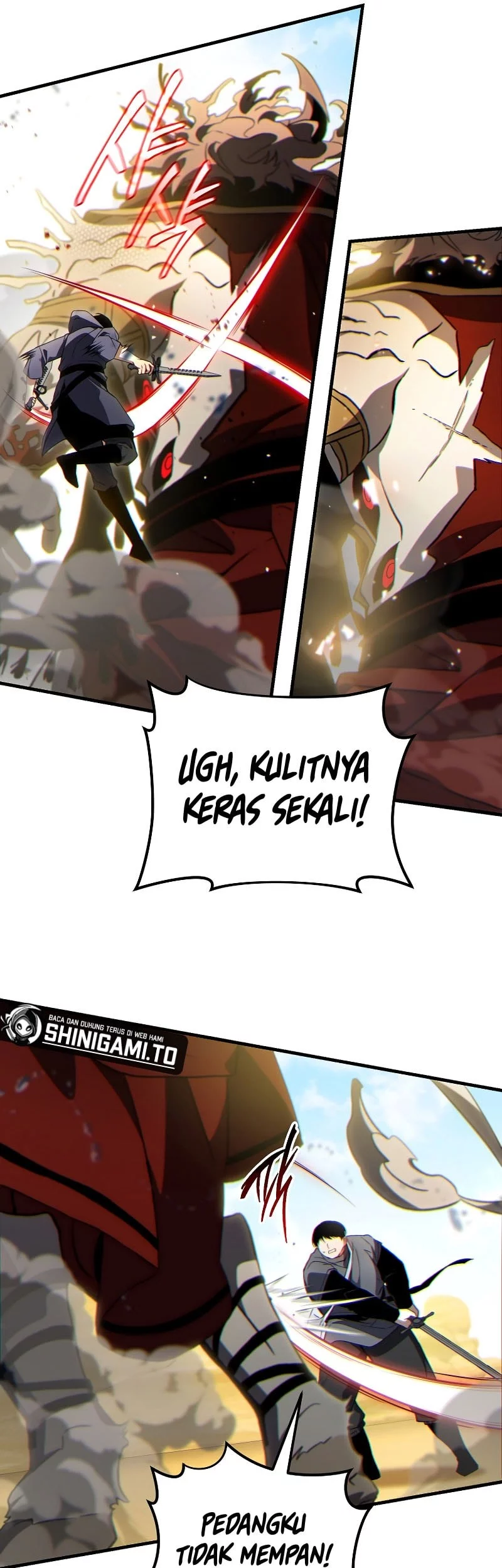 Halaman 26