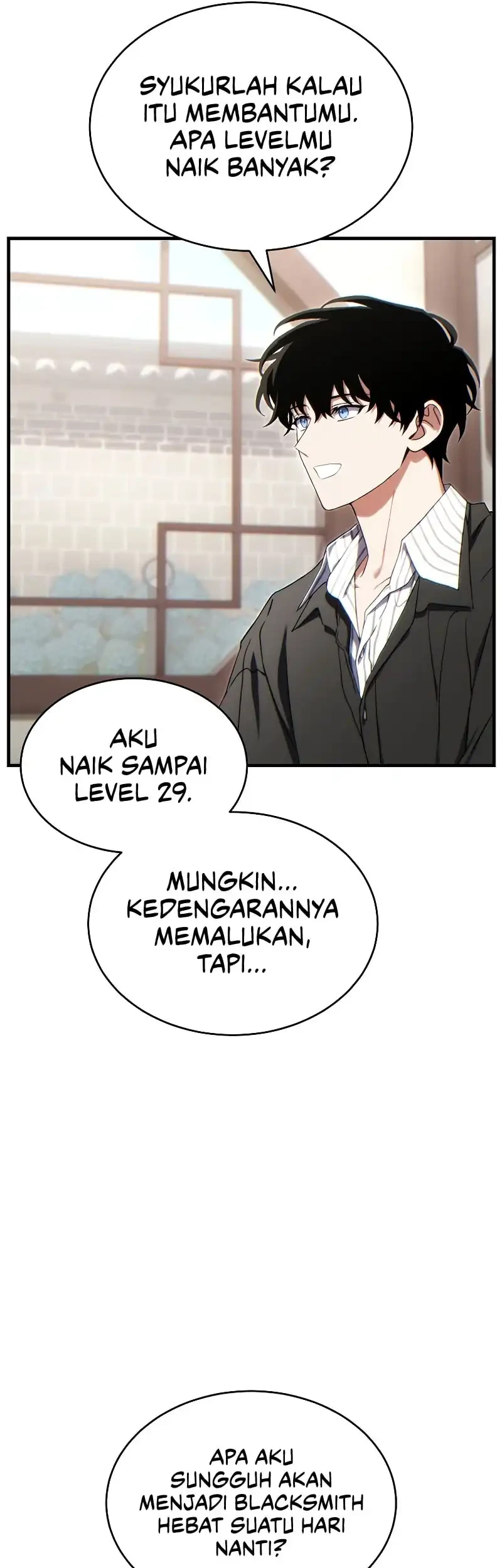 Halaman 29