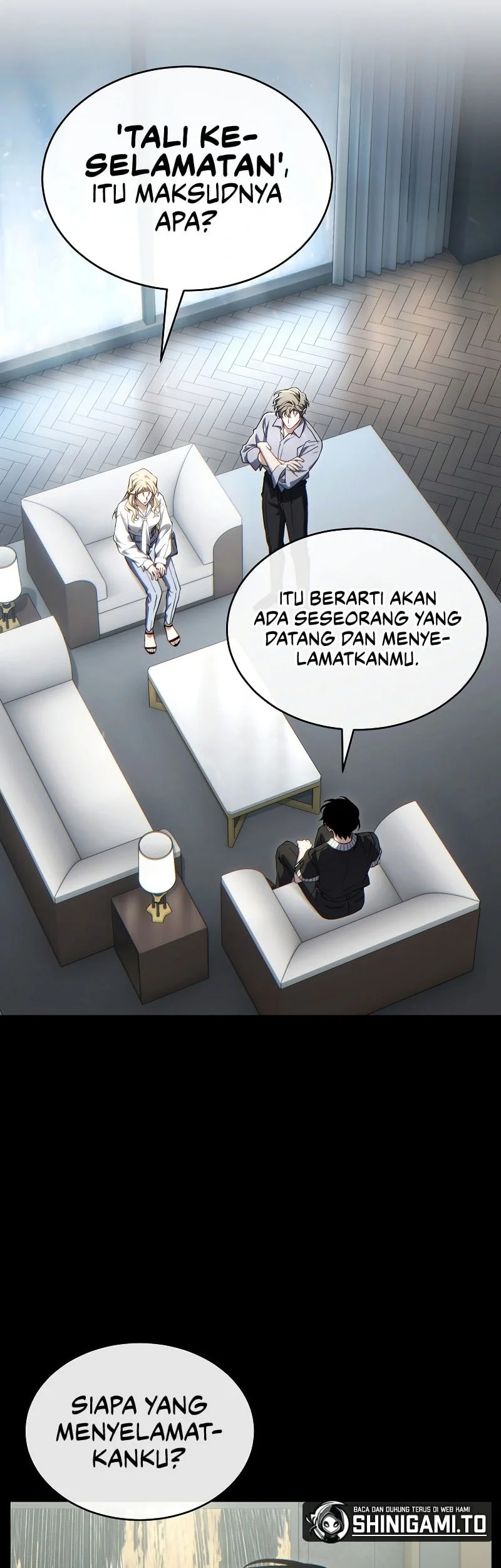 Halaman 23