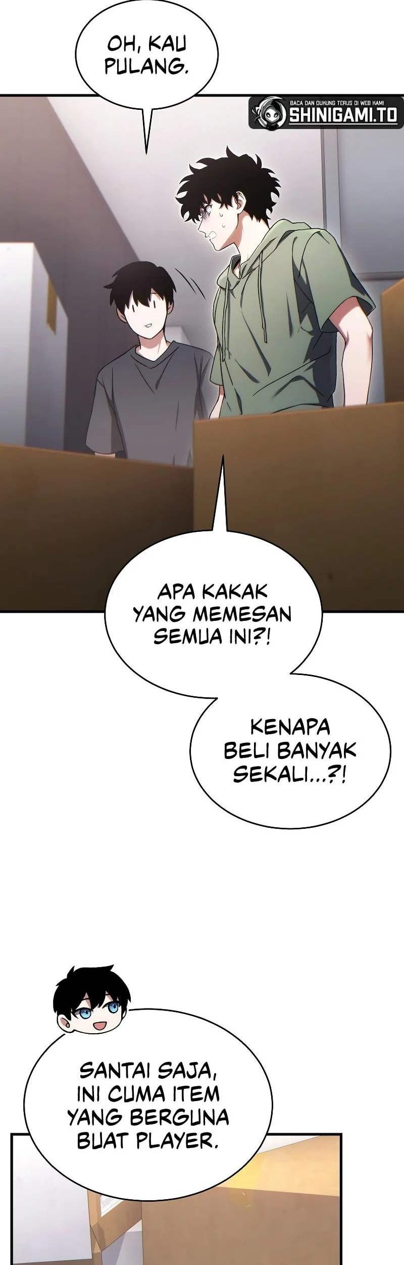Halaman 23