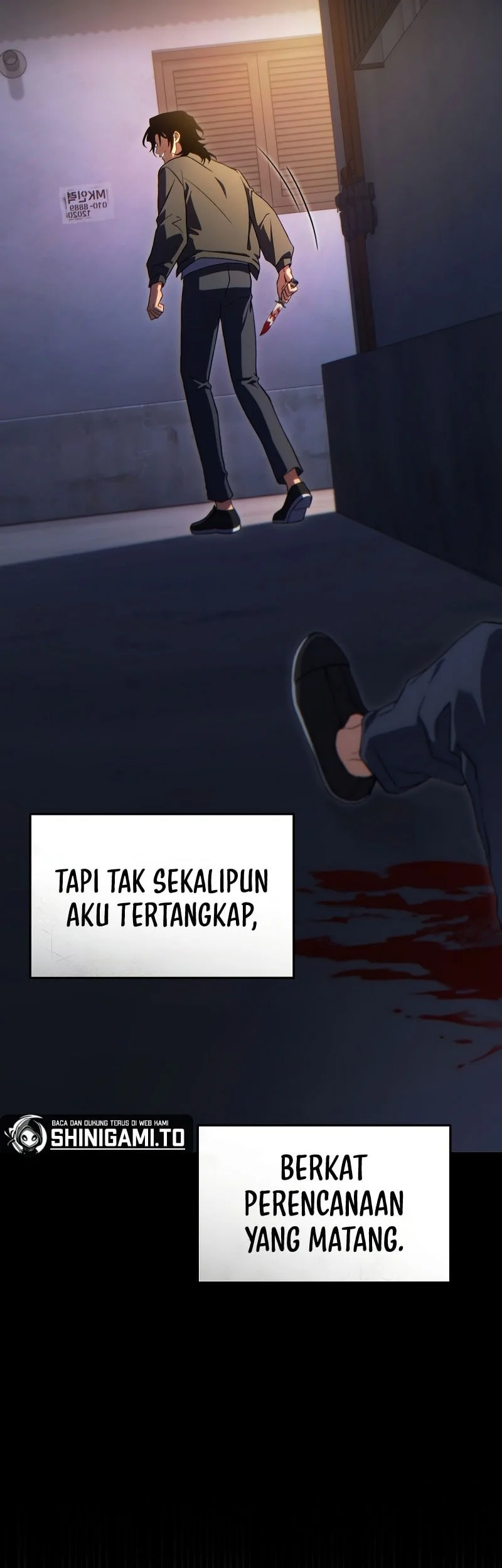 Halaman 23