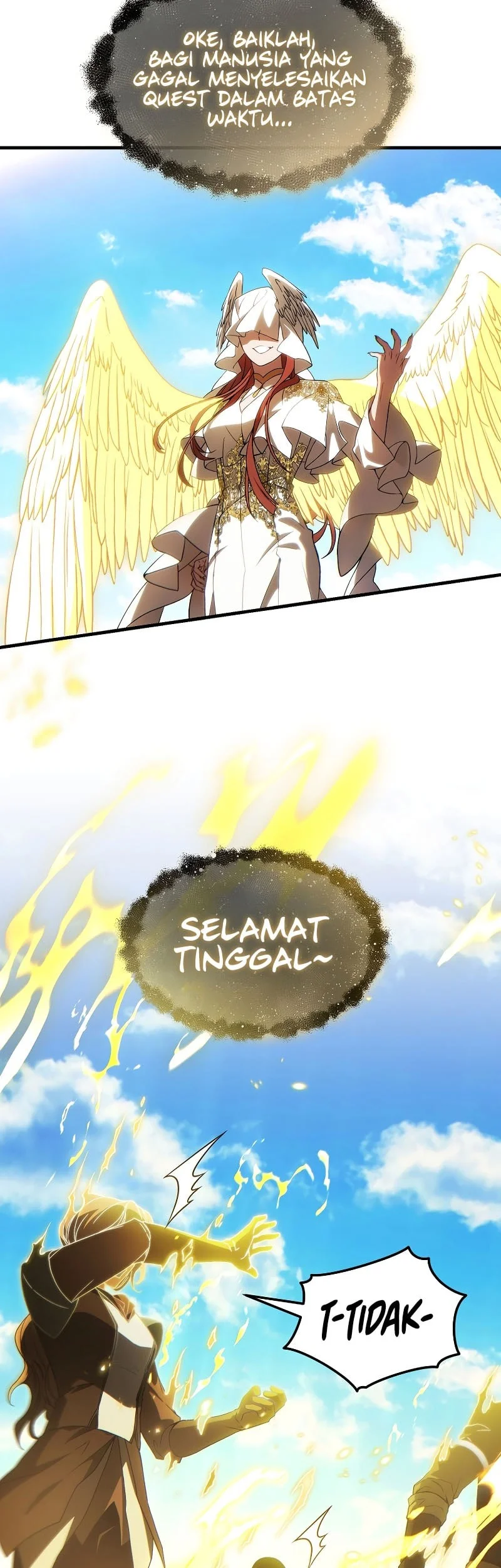 Halaman 28