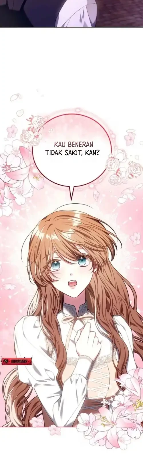 The 101st Confession Chapter 18 Gambar 15