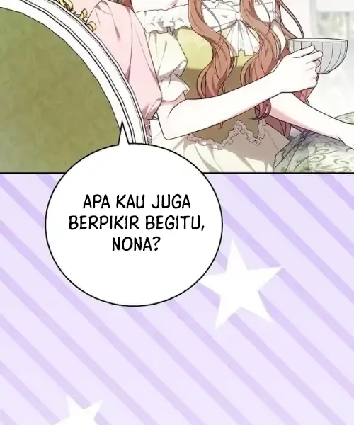 The 101st Confession Chapter 19 Gambar 18