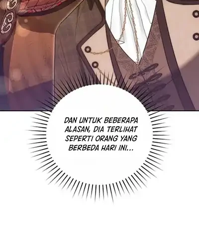 The 101st Confession Chapter 60 Gambar 16