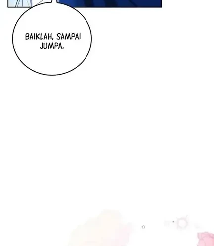 The 101st Confession Chapter 63 Gambar 15