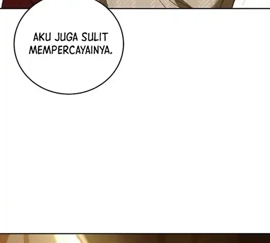 The 101st Confession Chapter 65 Gambar 16