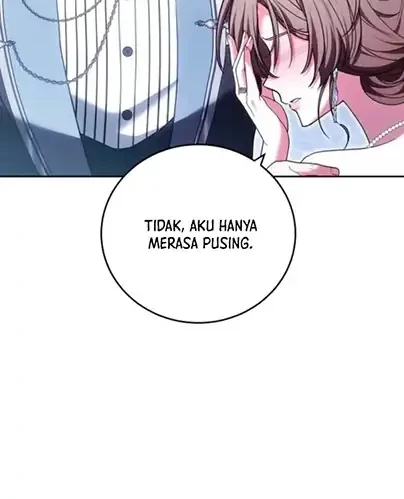 The 101st Confession Chapter 69 Gambar 15