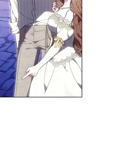 The 101st Confession Chapter 70 Gambar 15