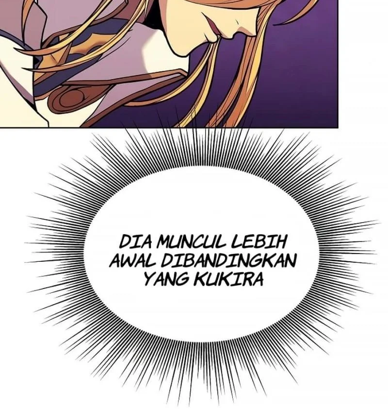 The 10th Class Lout of the Knight Family Chapter 1 Gambar 45