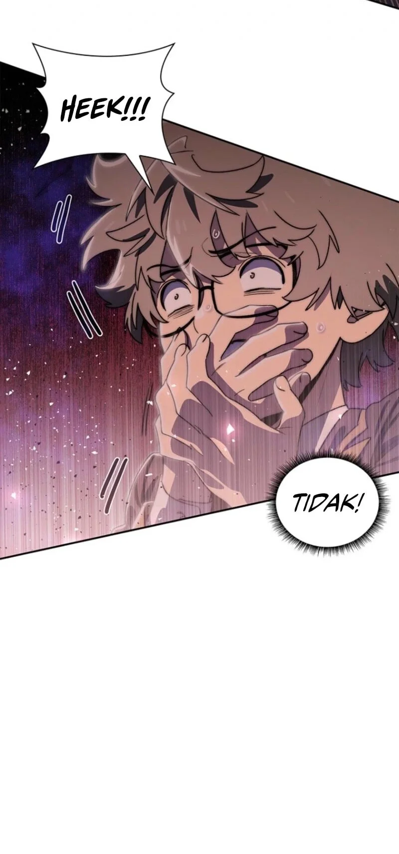 The 18 Year Old Demon King Chapter 17 Gambar 25