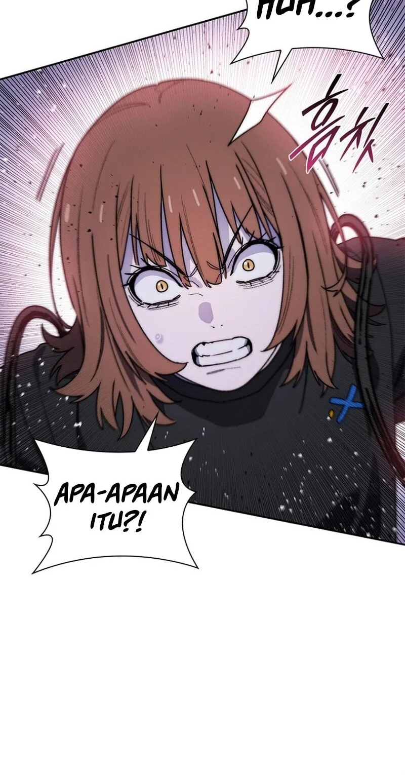 The 18 Year Old Demon King Chapter 24 Gambar 25