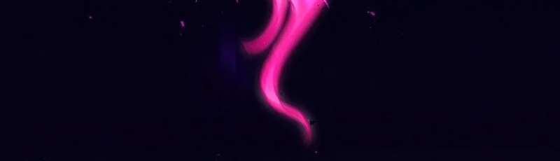 The 18 Year Old Demon King Chapter 27 Gambar 25